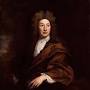 Profile Picture of John Dryden - Wikipediaon Google