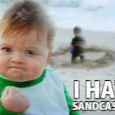 Stream Adrian Irvine music