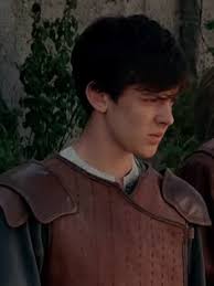 310 ideas de skandar para guardar hoy