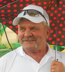 Obituary information for Eddie L. Schaffer, II