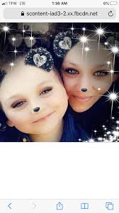 Vanette Shoop Obituary July 31, 2021