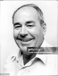 68 Frenches Forest Stock Photos, High-Res Pictures, and Images