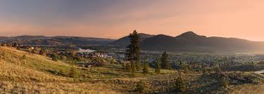 The plaza hotel, trademark collection by wyndham. City Of Kamloops Linkedin