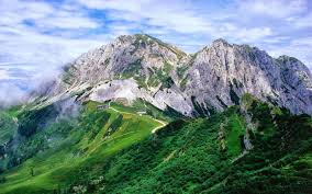 Best 34 Mountain Backgrounds For Computer On Hipwallpaper Computer Wallpaper Beautiful Computer Wallpaper And Cute Computer Wallpaper 4k wallpapers of mountains for free download. mountain backgrounds for computer on