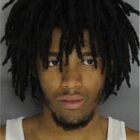 Suspect in death investigation of missing New Ellenton man turns himself in