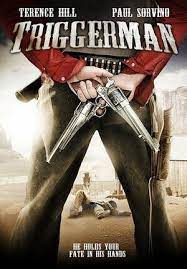 Darrian chavez is on facebook. Doc West Ii 2009 Trakt Tv