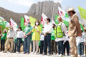 Frank report has learned that the female mayor of escobedo, nuevo leon, mexico, is a coach for nxivm/executive success programs (esp), the cult that brands women like cattle!. Cyvs7nxdjfcpum