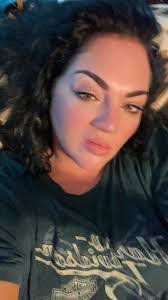 Lacey Hatfield's Instagram, Twitter & Facebook