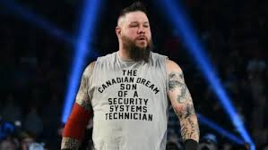 Former Wrestling Announcer Mark Nulty Passes Away