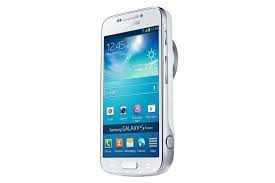 Samsung Officially Announces Galaxy S4 Zoom With 16mp Camera 10x Optical Zoom I Think It S Cool Samsung Galaxy S4 Galaxy S4 Galaxy