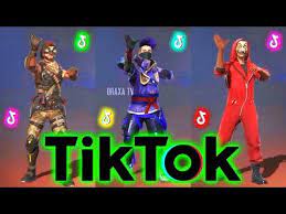 Tik tok free fire hmoob. Pin On Boss
