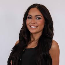 Hair by Jayden Grace