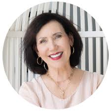 What do you do when your clients disagree?