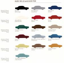 Image result for Alaska Blue 1974 Audi