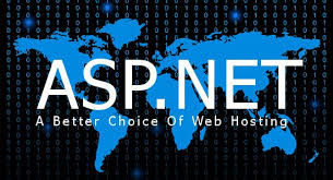 Entdecke rezepte, einrichtungsideen, stilinterpretationen und andere ideen zum ausprobieren. Top Best Asp Net Hosting Service Providers Genuine Hosting Reviews