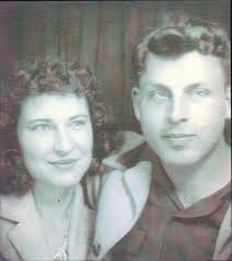 Charles Franklin Oberlin (1922-2015)