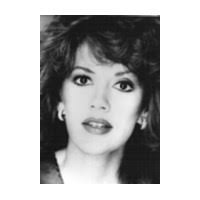 Pamela Roper Obituary