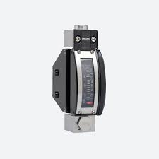 MT3750 Metal Tube Variable Area Flow Meter | Brooks Instrument