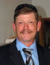 Obituary information for Harold L. Petke