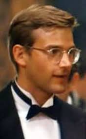 Watch The Thorn Birds movie part 3/4 with subtitles