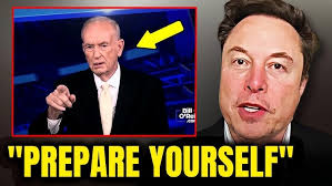 Homenagem à Jack Lopes