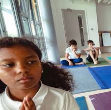 Bishop Stortford Hub Inclusion Lead