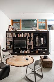 Cube entertainment contact phone number is : Living Cube Furniture Till Konneker