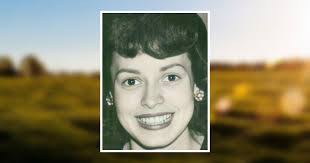 Dorothy A. Nader Obituary June 19, 2024