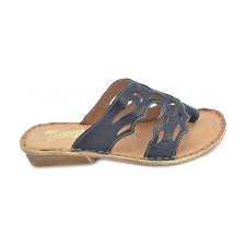 Tsonga chefeza amatista sandals review. Tsonga Isivina Black Relaxa Tsonga Sandals How To Make Shoes Sandals Handmade Shoes
