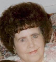 Laverne Wilbanks Obituary (1932