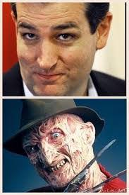 Ralph Cacace's Instagram, Twitter & Facebook