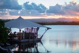 CONSTANCE PRINCE MAURICE