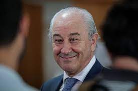 Add a bio, trivia, and more. Rui Rio Pede Mais Locais De Vacinacao Contra A Covid 19 E Coragem Se For Preciso Apertar Medidas No Ano Novo Politica Correio Da Manha