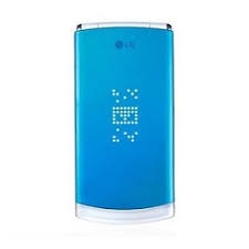 Buy lg lollipop pink blue red and nori cute flip phone. How To Unlock Lg Gd580 Lollipop Sim Unlock Net