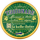 Thoionade