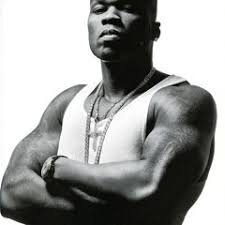 Stream Ben Mcclymont music