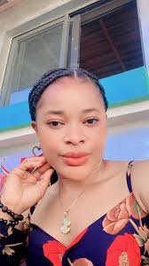 Marriage and Family Wishes and Beliefs