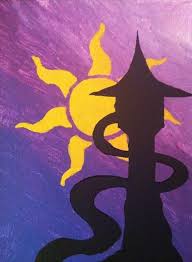 5 Exercises To Get Better At Drawing Drawing On Demand Better Demand Drawing Exercises Disney Canvas Art Disney Canvas Simple Canvas Paintings So it's much better to go with some beautiful canvas painting ideas. pinterest