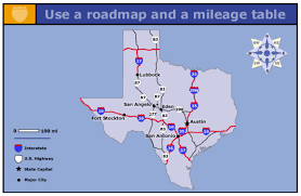 This Is An Image From This Resource On The Internet4classrooms Seventh Grade Interactive Math Skills Map Skills Resource P Ccss Math Map Skills Activities