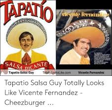 El origen del meme de vicente fernández. 25 Best Memes About Vicente Fernandez Memes Vicente Fernandez Memes