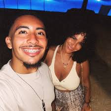 🎈 Happy 21st Birthday Baby @ju.nyc 🎈 🥳 🎈 I Am Beyond Proud of You