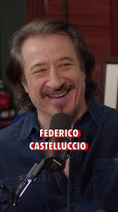 This week we have a very special guest....