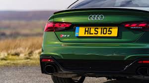 Image result for Elm Green 1971 Audi