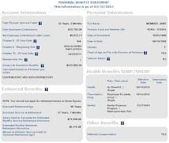Look through the short information. State Of Nj Department Of The Treasury Njdpb Mbos User S Guide