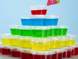 Pin On Drinks