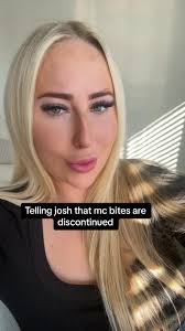 I prank him so much that he no longer believes me 🫣 @Joshua Hird