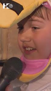 Seagull Chasing Chip Costume