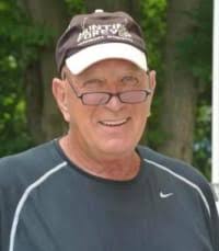 Bradley W Weese Obituary (1947