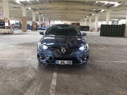 40 000 De Renault Megane 1 5 Dci Icon 2017 Model Bilecik 120 000 Tl Arabamcom Arac Araba Ikinciel Sahibinden Renault Megane Araba Otomobil