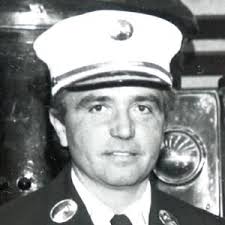 Bracelets For America Remembers: 2010